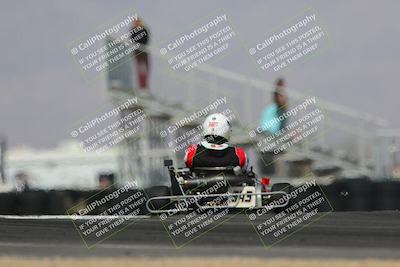 media/Mar-29-2025-Pro Autosports (Sat) [[89b1c017ad]]/6-Purple Group/Qualifying Session/